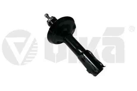 Автозапчастина Vika 44131099601 Купити в Україні