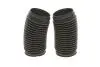 Фото Пильник амортизатора (переднього) VW Passat 1.4 TSI/2.0 TDI 14 Vika (44131128501) зображення 1