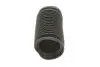 Фото Пильник амортизатора (переднього) VW Passat 1.4 TSI/2.0 TDI 14 Vika (44131128501) зображення 3