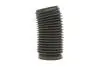 Фото Пильник амортизатора (переднього) VW Passat 1.4 TSI/2.0 TDI 14 Vika (44131128501) зображення 4