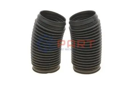 Пильник амортизатора (переднього) VW Passat 1.4 TSI/2.0 TDI 14- Vika 44131128501 Купити в Україні