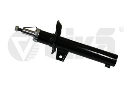 Амортизатори Vika 44131614401 Купити в Україні