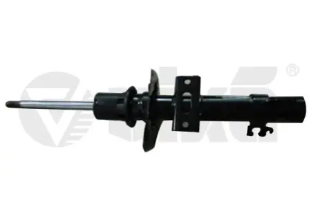 Амортизатори Vika 44131614801 Купити в Україні