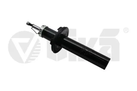 Амортизатор Vika 44131615701 Купити в Україні