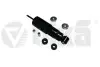 Фото Амортизатор передний (газ) VW T4 (90-03) VIKA Vika (44131618101) зображення 1