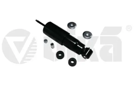 Амортизатор передний (газ) VW T4 (90-03) VIKA Vika 44131618101 Купити в Україні