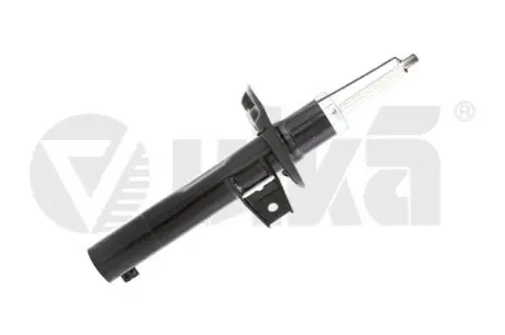 Амортизатори Vika 44131618501 Купити в Україні