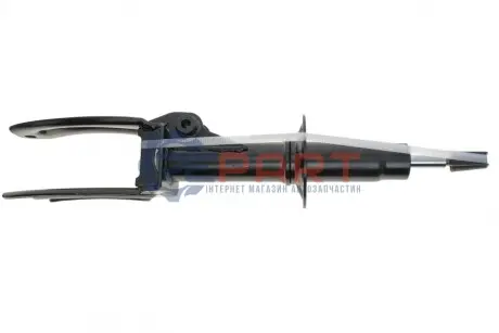 Фото Амортизатор (передній) VW Touareg 10- (R) Vika (44131618901) зображення 1