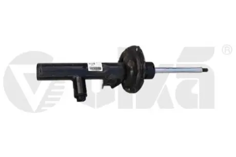 Амортизатори Vika 44131620301 Купити в Україні