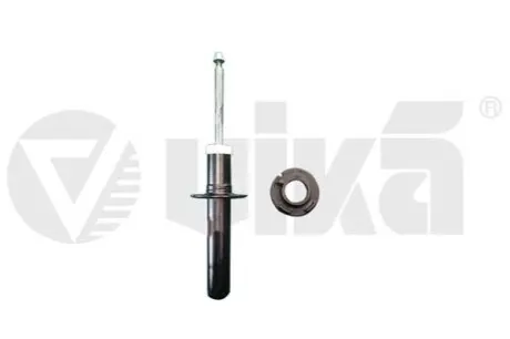 Фото Амортизатори Vika (44131621001) зображення 1