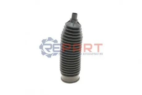 Пыльник Vika 44190036201 Купить в Украине