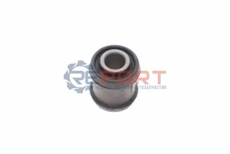 Сайлентблок рейки рульової VW T4 90-03 Vika 44190037201 Купити в Україні