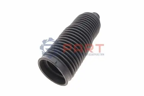 Пильник рейки рульової Audi A4/A6/VW Passat 94-05 (19x255x63) Vika 44190092801 Купити в Україні