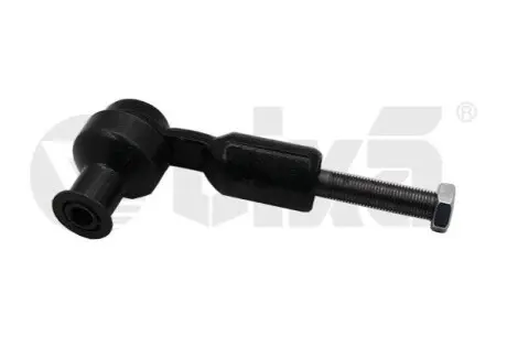 Кермовий наконечник Vika 44190095101 Купити в Україні
