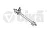 Фото Рейка рульова VW Golf II 1.0-1.8GTI/Jetta 1.6-1.8 84- (грубі шліци) Vika (44190099601) зображення 1
