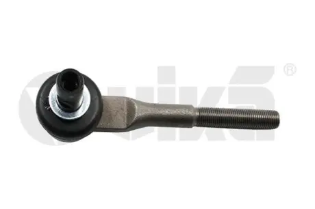Автозапчасть Vika 44191638201 Купить в Украине