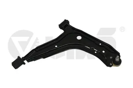 Важіль підвіски Vika 44200087101 Купити в Україні
