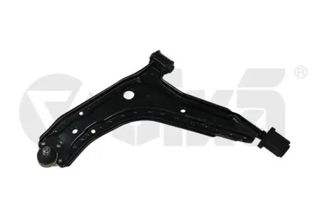 Важіль підвіски complete. left Vika 44200087201 Купити в Україні