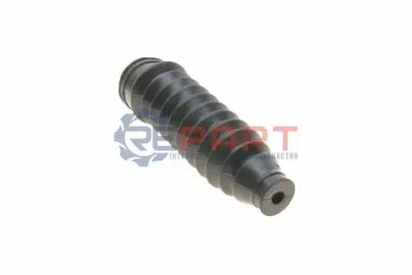 Пильник рейки рульової VW Caddy II -03 (з г/у) Vika 44220036801 Купити в Україні