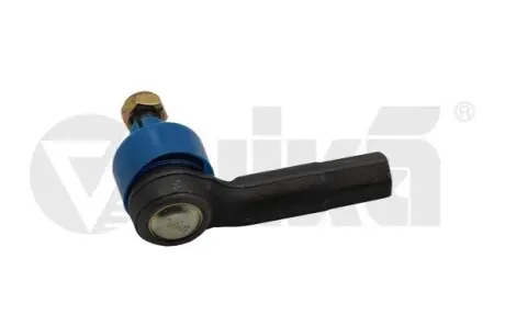 Кермовий наконечник Vika 44220095901 Купити в Україні