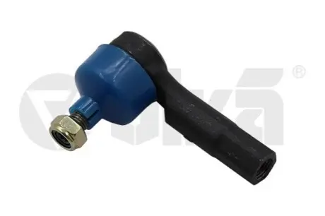 Кермовий наконечник Vika 44220097301 Купити в Україні
