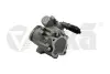 Фото Насос ГПК VW Caddy II/Golf III/IV/Passat B3/B4 1.9SDI/TDI 95-04/Skoda Octavia 97-10 Vika (44220103301) зображення 1