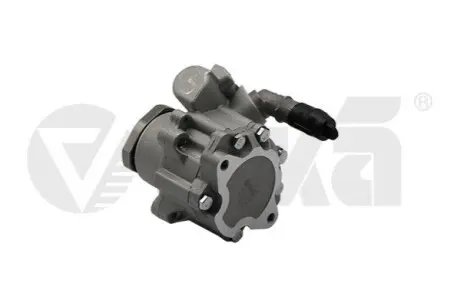 Насос ГПК VW Caddy II/Golf III/IV/Passat B3/B4 1.9SDI/TDI 95-04/Skoda Octavia 97-10 Vika 44220103301 Купити в Україні