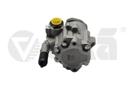 Автозапчастина Vika 44220104601 Купити в Україні