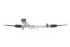 Фото Рейка рульова Audi A3/Skoda Octavia/VW Golf IV 1.4-2.3 96-10 (з ГПК) Vika (44220667001) зображення 3