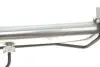 Фото Рейка рульова Audi A3/Skoda Octavia/VW Golf IV 1.4-2.3 96-10 (з ГПК) Vika (44220667001) зображення 4