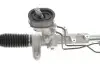 Фото Рейка рульова Audi A3/Skoda Octavia/VW Golf IV 1.4-2.3 96-10 (з ГПК) Vika (44220667001) зображення 5