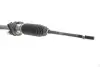 Фото Рейка рульова Audi A3/Skoda Octavia/VW Golf IV 1.4-2.3 96-10 (з ГПК) Vika (44220667001) зображення 6