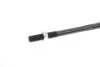 Фото Рейка рульова Audi A3/Skoda Octavia/VW Golf IV 1.4-2.3 96-10 (з ГПК) Vika (44220667001) зображення 7