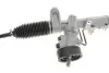 Фото Рейка рульова Audi A3/Skoda Octavia/VW Golf IV 1.4-2.3 96-10 (з ГПК) Vika (44220667001) зображення 8