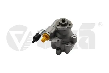 Насос гидроусилителя Vika 44220686901 Купить в Украине