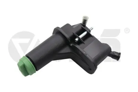 Автозапчасть Vika 44220783901 Купить в Украине