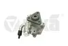 Фото Насос ГПК Audi Q7/VW Touareg/T5 3.2/3.6/4.2/6.0/3.0TDI 02-10 Vika (44221479401) зображення 1