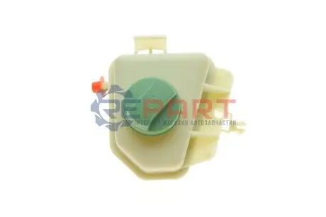 Бачок гідропідсилювача керма VW T5 03-15 Vika 44221576201 Купити в Україні