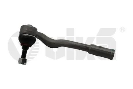 Автозапчастина Vika 44221765501 Купити в Україні