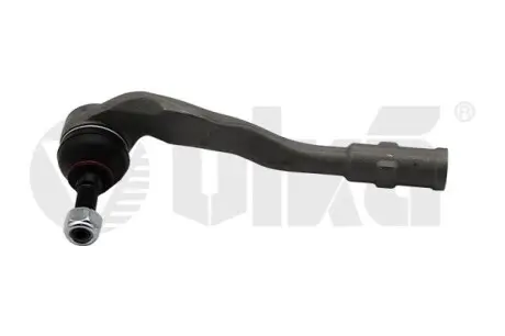 Автозапчастина Vika 44221765601 Купити в Україні