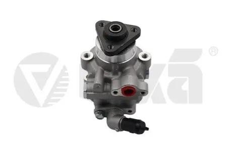 Насос ГПК VW Crafter 2.0TDI 11 Vika 44221765901 Купити в Україні