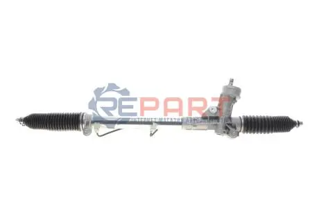 Рейка рульова Audi A4 (B6/B7) 00-09 Vika 44221766901 Купити в Україні