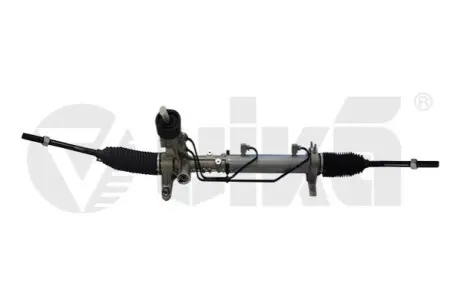 Рульова рейка (кріплення) Vika 44221767001 Купити в Україні