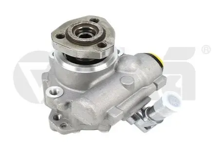 Насос гідропідсилювача Vika 44221767801 Купити в Україні