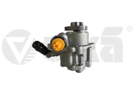 Насос гідравлічний Vika 44221767901 Купити в Україні