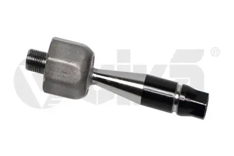 Рульова тяга Vika 44221768401 Купити в Україні