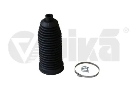 Фото Рульова рейка (кріплення) Vika (44221768701) зображення 1