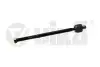 Тяга рульова Skoda Fabia 1.0-2.0 99-07/Roomster 06-15/VW Polo 99 Vika (44230040401) зображення 1