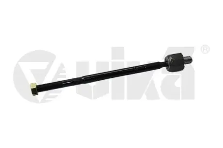 Тяга рульова Skoda Fabia 1.0-2.0 99-07/Roomster 06-15/VW Polo 99 Vika 44230040401 Купити в Україні
