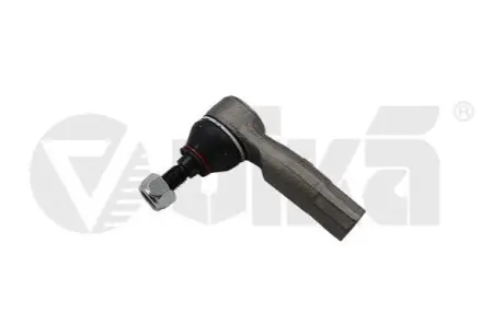 Кермовий наконечник Vika 44230096101 Купити в Україні